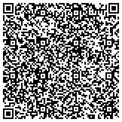 QR-код с контактной информацией организации Ставропольский институт им. В.Д. Чурсина