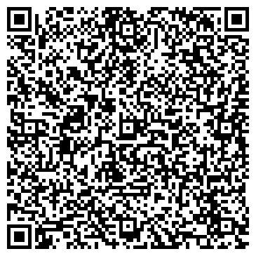 QR-код с контактной информацией организации ООО Центркомбанк