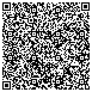 QR-код с контактной информацией организации ООО Быстроналичные