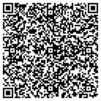 QR-код с контактной информацией организации ЗАО ФИА-БАНК