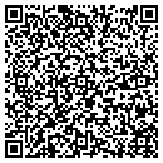 QR-код с контактной информацией организации ООО Окна-Маркет