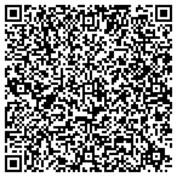 QR-код с контактной информацией организации ОАО АКБ Региональный банк развития