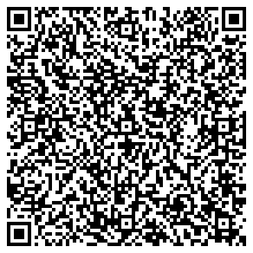 QR-код с контактной информацией организации Ликарион