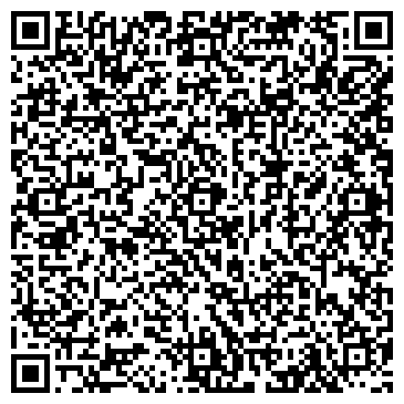 QR-код с контактной информацией организации Аст-Дом