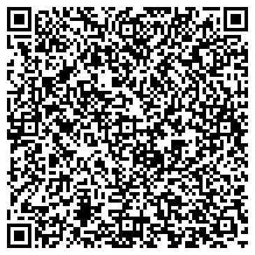 QR-код с контактной информацией организации ООО Институт Пятигорскэнергопроект