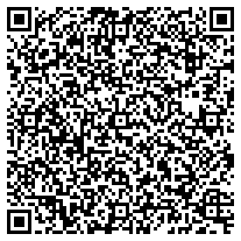 QR-код с контактной информацией организации Нотариус Кленикова А.В.