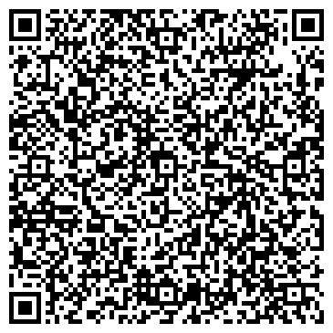 QR-код с контактной информацией организации Окна наveka, торговая компания, ИП Сидоренко Т.В.