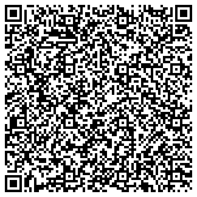 QR-код с контактной информацией организации МГИИТ