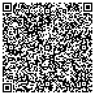 QR-код с контактной информацией организации ООО Хоум Кредит энд Финанс Банк