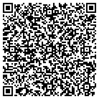QR-код с контактной информацией организации Нотариус Лепехина Е.А.