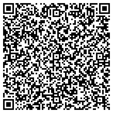 QR-код с контактной информацией организации Кавминводский институт
