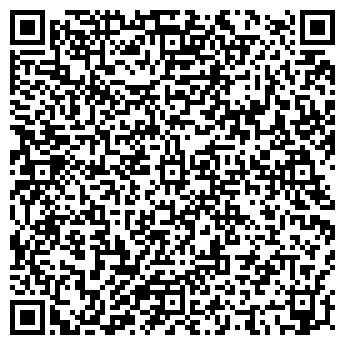 QR-код с контактной информацией организации ООО Завод Консиб-Орел