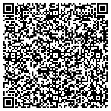 QR-код с контактной информацией организации Киоск по ремонту обуви