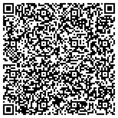 QR-код с контактной информацией организации Самарский областной автомотоклуб