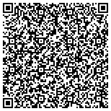 QR-код с контактной информацией организации МИПП