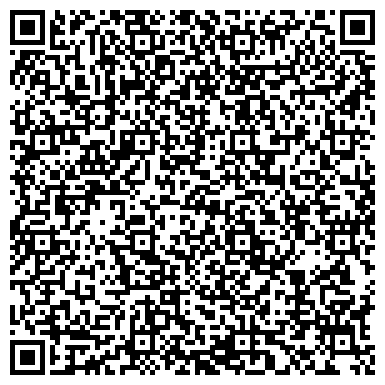 QR-код с контактной информацией организации КИЭП