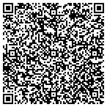 QR-код с контактной информацией организации Самарский областной учебный комбинат