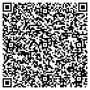 QR-код с контактной информацией организации ОкнаГрад