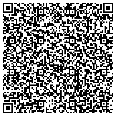 QR-код с контактной информацией организации ООО Кровсервис
