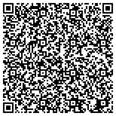 QR-код с контактной информацией организации ИП Андросова А.В.