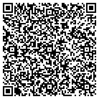 QR-код с контактной информацией организации Нотариус Соломатина А.А.