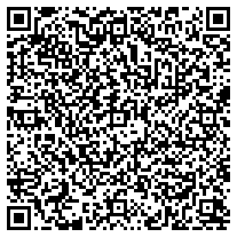 QR-код с контактной информацией организации Нотариус Филина О.Ю.