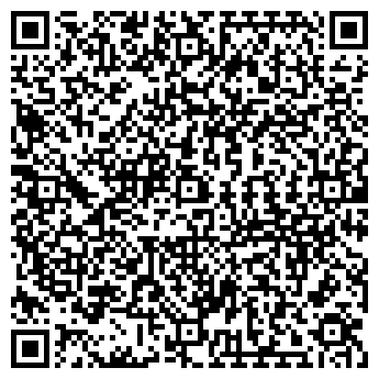 QR-код с контактной информацией организации Нотариус Токарева И.П.