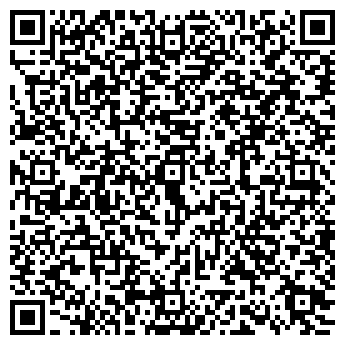 QR-код с контактной информацией организации Киоск по ремонту обуви