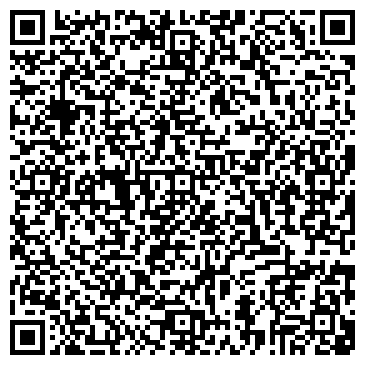 QR-код с контактной информацией организации Биплан