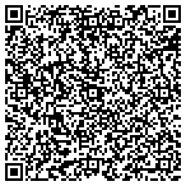QR-код с контактной информацией организации Ликарион