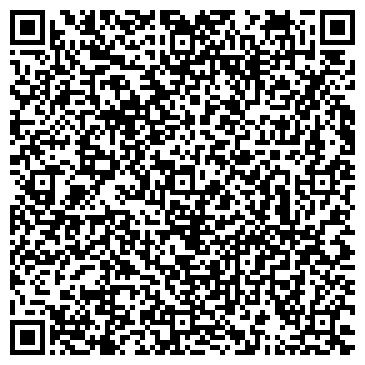 QR-код с контактной информацией организации ООО Алмазная резка