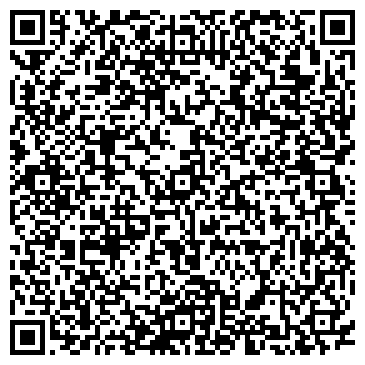 QR-код с контактной информацией организации Киоск по ремонту обуви