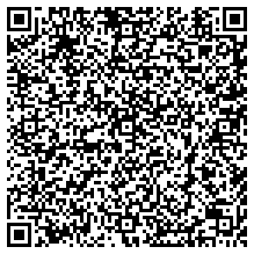 QR-код с контактной информацией организации ООО "Руффо"