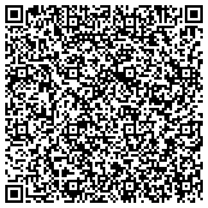 QR-код с контактной информацией организации САМАРСКИЙ ОБЛАСТНОЙ АВТОМОТОКЛУБ