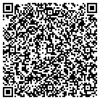 QR-код с контактной информацией организации Нотариус Дудкин В.В.