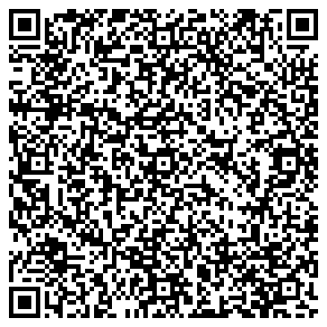 QR-код с контактной информацией организации ООО АлмазЧелСтрой