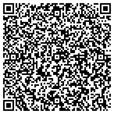 QR-код с контактной информацией организации ООО Сотэк