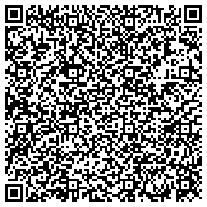 QR-код с контактной информацией организации ПМФИ, Пятигорский медико-фармацевтический институт, филиал ВолгГМУ