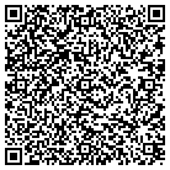 QR-код с контактной информацией организации Нотариус Мечикова Н.Г.