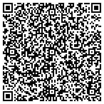 QR-код с контактной информацией организации ООО Формат