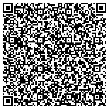 QR-код с контактной информацией организации Пятигорск КМВ плюс, кадровое агентство, ООО Атлант