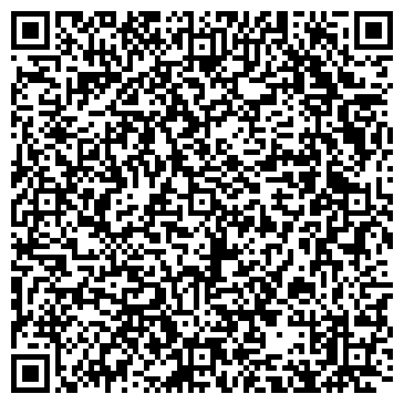 QR-код с контактной информацией организации Каприз-Туризм