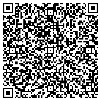 QR-код с контактной информацией организации СПЕЦСТРОЙПАРТНЁР