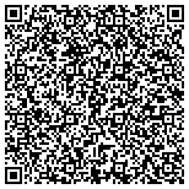QR-код с контактной информацией организации ООО Никита