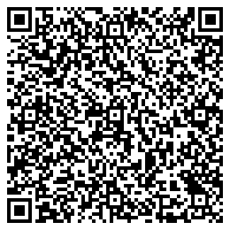 QR-код с контактной информацией организации ОАО Быстробанк