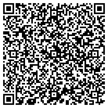 QR-код с контактной информацией организации Вакансии 2ГИС