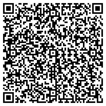 QR-код с контактной информацией организации Нотариус Слуту Е.Е.