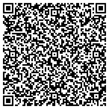 QR-код с контактной информацией организации Мария