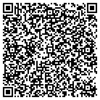 QR-код с контактной информацией организации KODAK EXPRESS