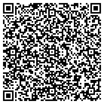 QR-код с контактной информацией организации Нотариус Шпакова Г.В.